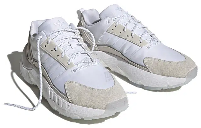 adidas originals ZX 22 Boost