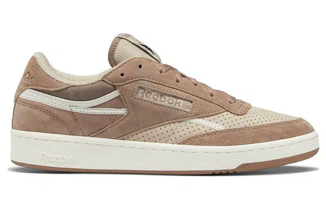 Reebok Club C 85 Vintage