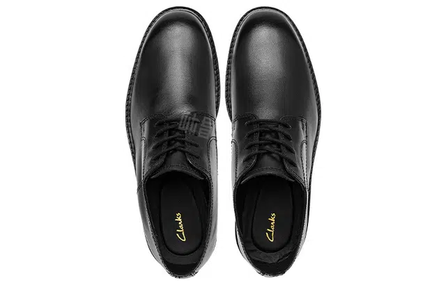 Clarks
