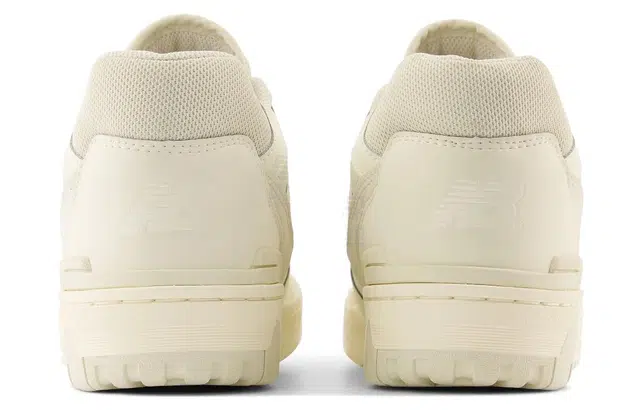 New Balance NB 550