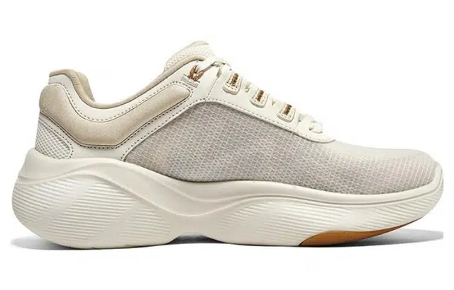 Skechers Arch Fit Infinity