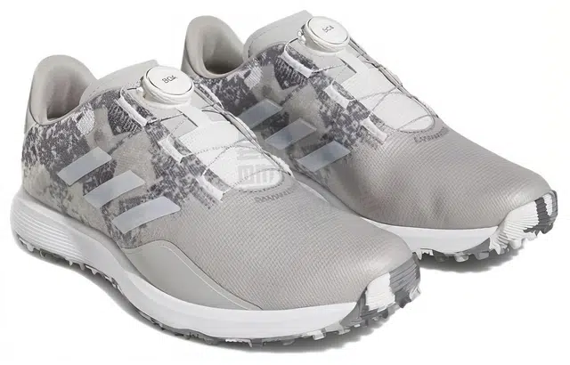 adidas S2G SL 23
