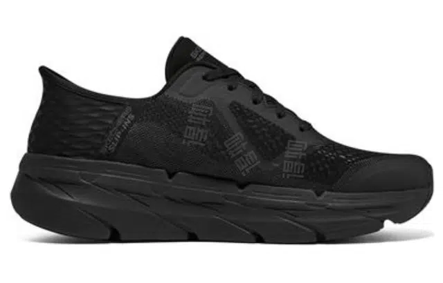 Skechers Max Cushioning Premier Slip-Ins
