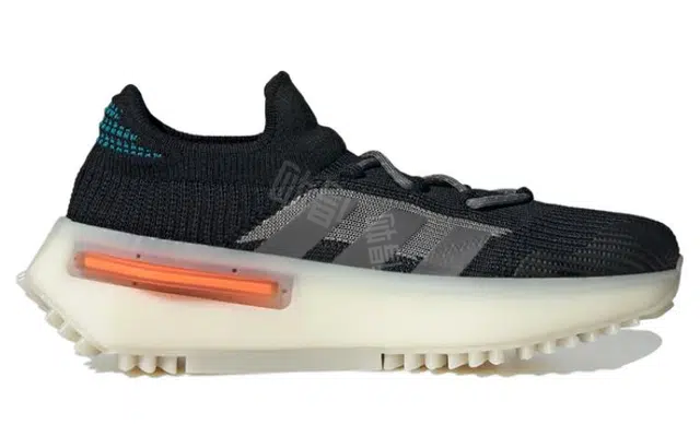 adidas originals NMD S1