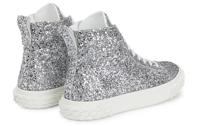 giuseppe zanottiGZ Blabber Ecoblabber