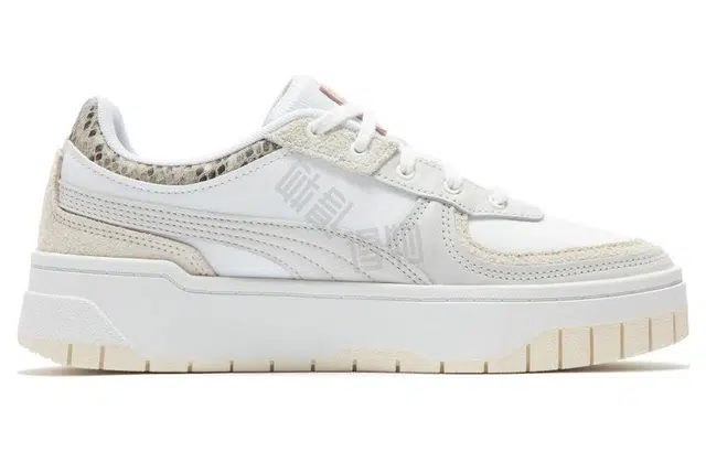 PUMA Cali Dream Animalia S