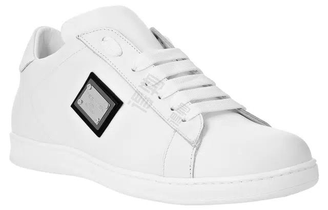 PHILIPP PLEIN