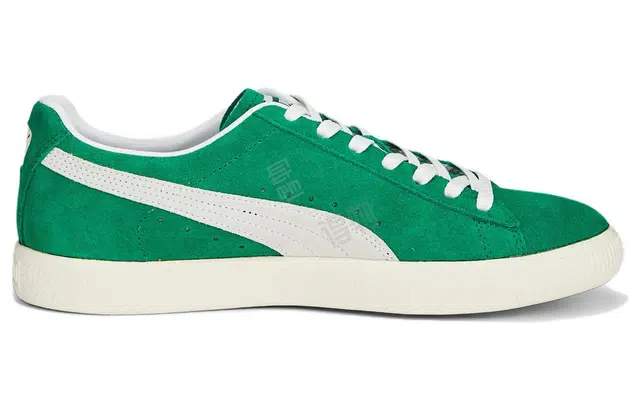 PUMA Clyde OG