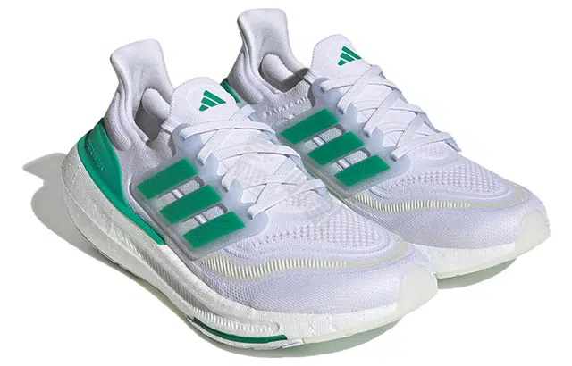 adidas Ultraboost Light