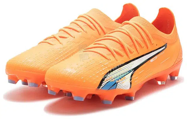 PUMA Ultra Ultimate FGAG