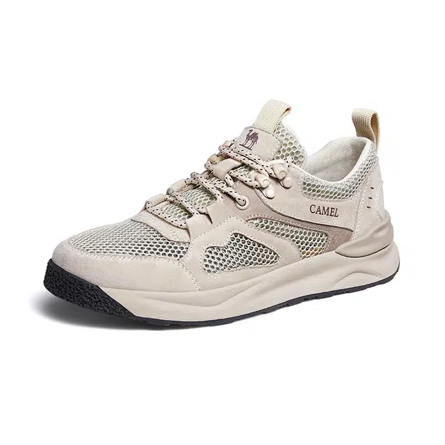 x CAMEL