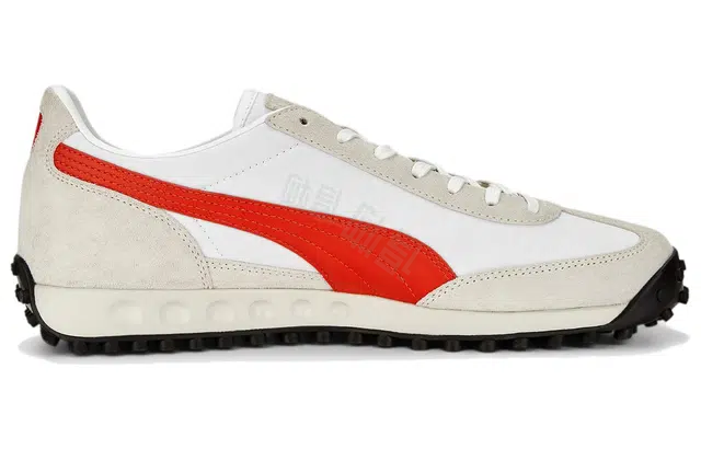 PUMA Easy Rider 2 75Y