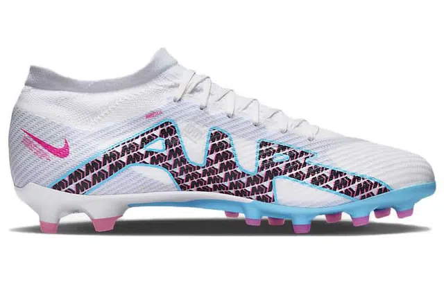 Nike Mercurial Vapor 15 Zoom Pro AG-Pro