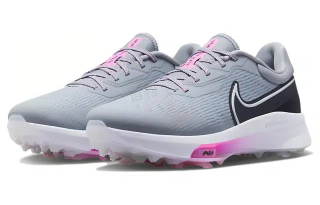 Nike Air Zoom Infinity Tour Next Wide