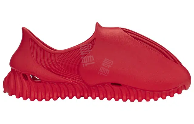 GENEGG Foam Runner Foam Runner