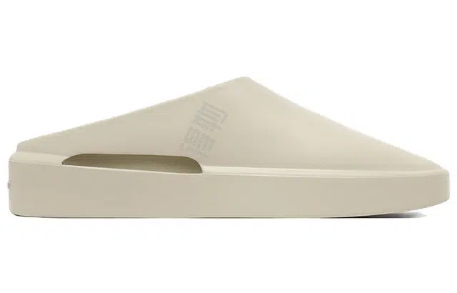 Fear of God