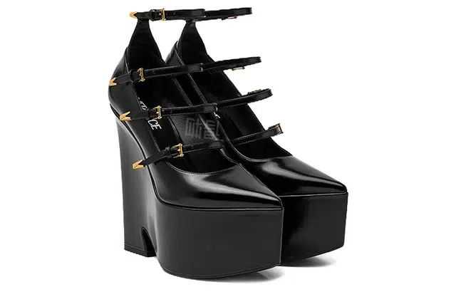 VERSACE Tempest