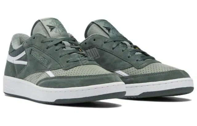 Reebok Club C 85