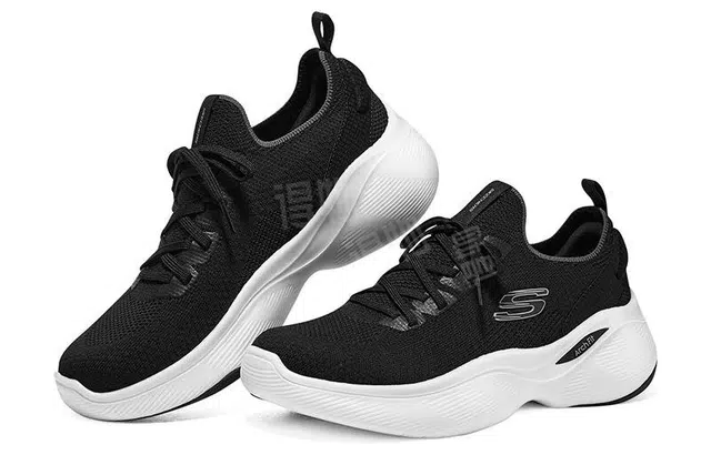 Skechers Arch Fit