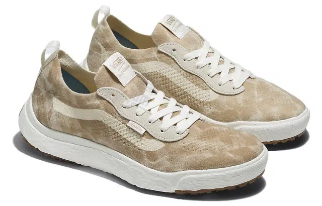 Vans UltraRange VR3