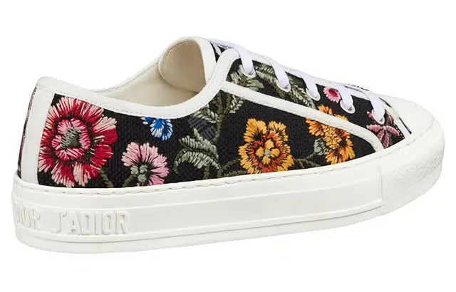DIOR Walk'n'Dior