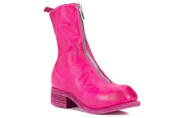 GUIDI PL2
