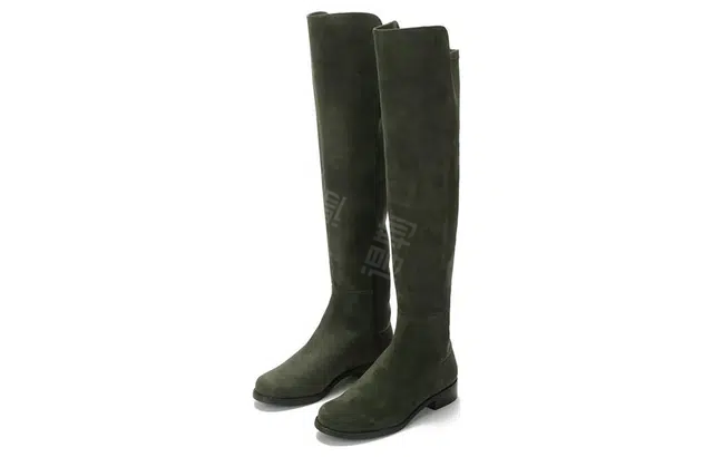stuart weitzman