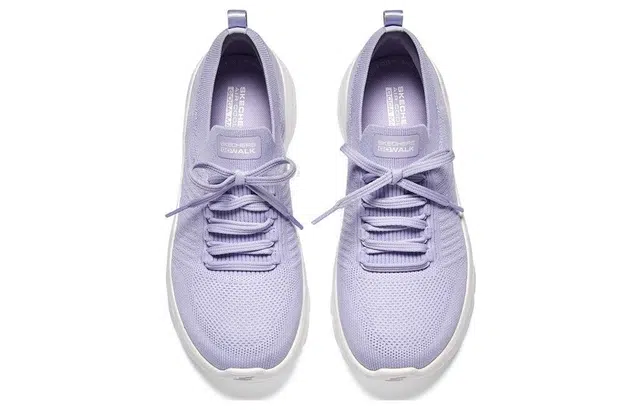Skechers GO WALK Flex