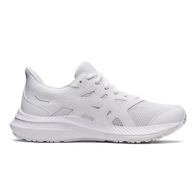 Asics Jolt 4