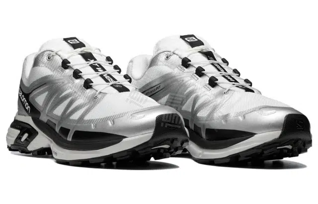SALOMON XT-Wings 2