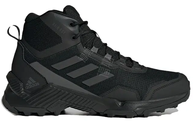 adidas adidas Terrex Eastrail 2.0 Rain.RDY