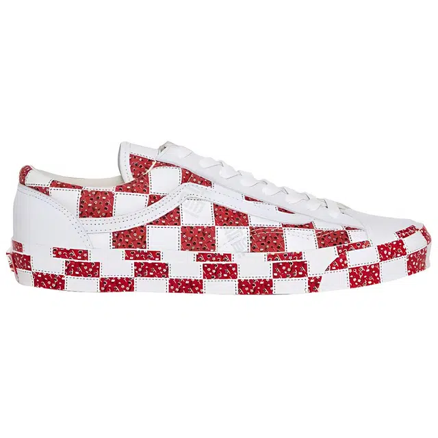 Opening Ceremony x Vans Style 36
