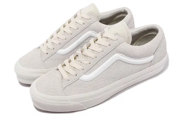 Vans Style 36 OG LX Vault
