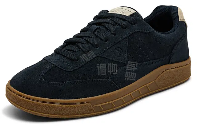 Clarks
