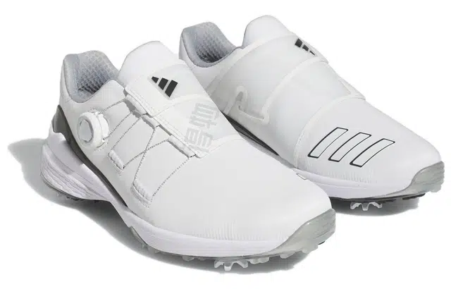 adidas ZEDZI 23