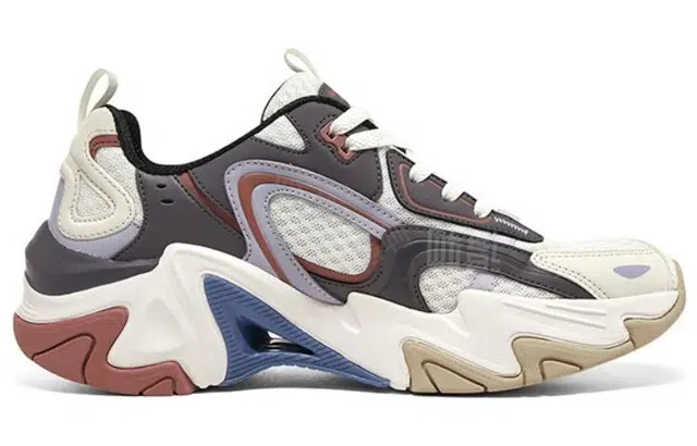 Skechers Stamina V3