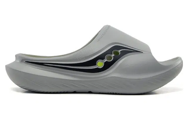 Saucony Cradle