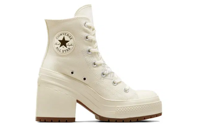 Converse Chuck Taylor All Star1970s