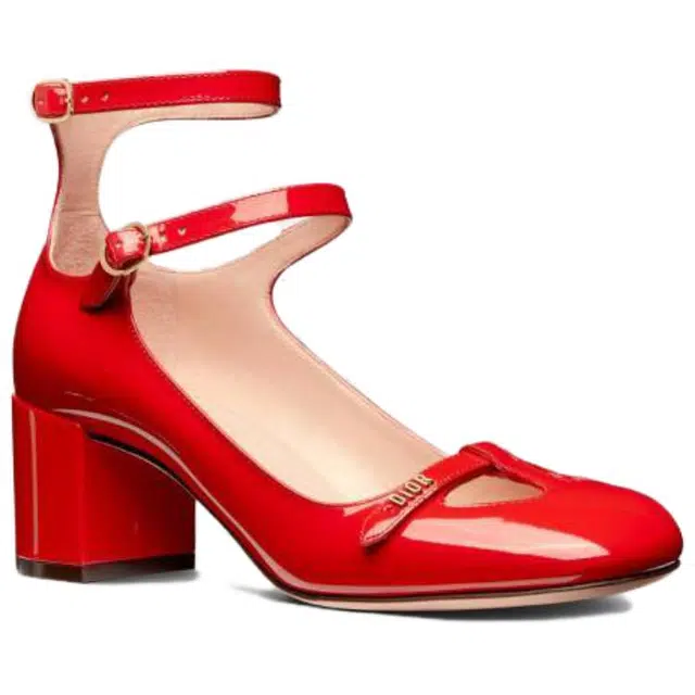 DIOR Aime