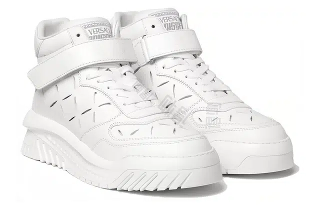 VERSACE Odissea