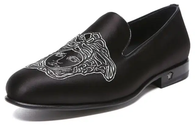 VERSACE