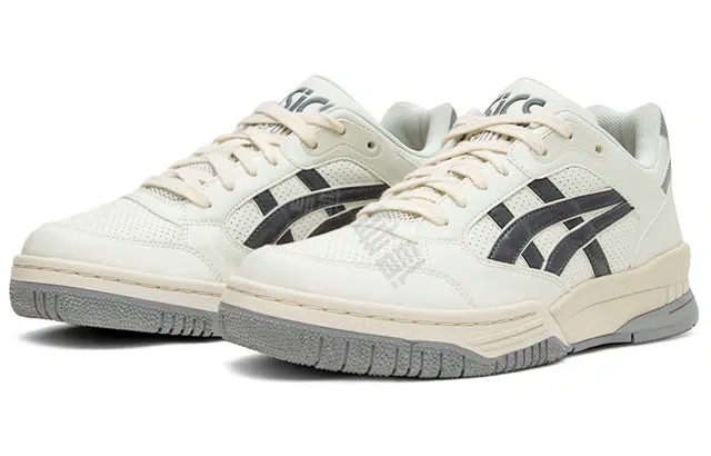Asics Gel-Spotlyte Low