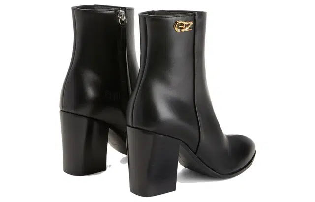 giuseppe zanottiGZ 8cm