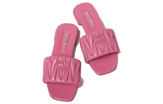 MIU MIU