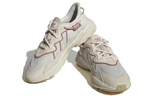 adidas originals Ozweego