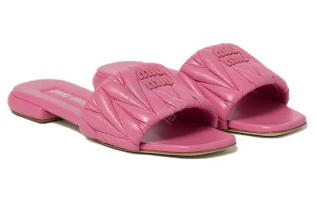 MIU MIU