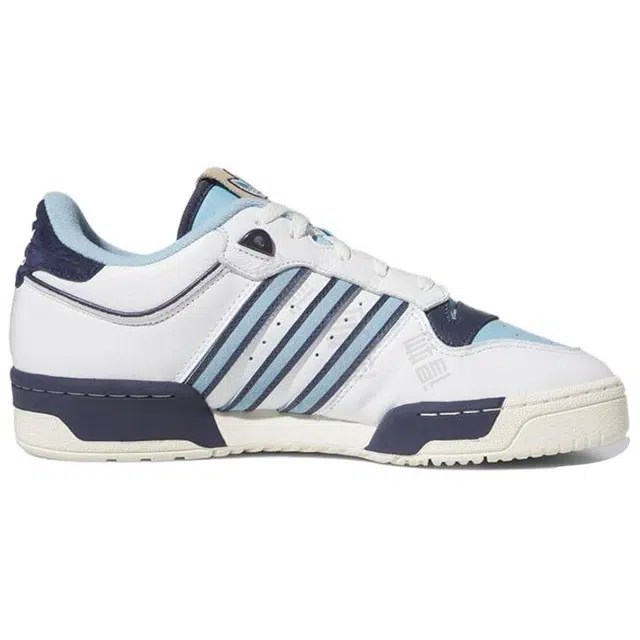 adidas originals Rivalry 86