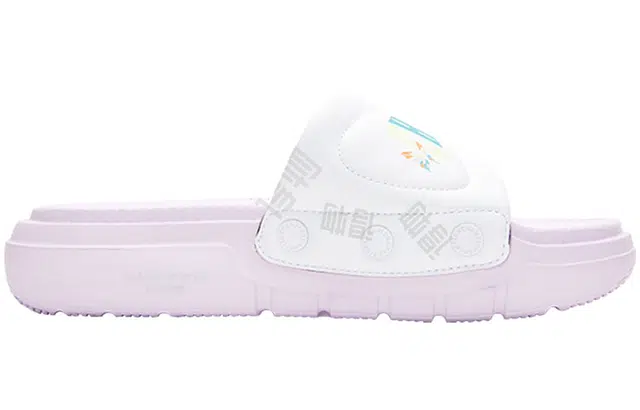 Champion Essentials Slide Switch