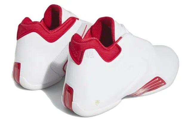 adidas T mac 3 Restomod 3