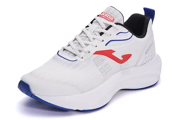 JOMA